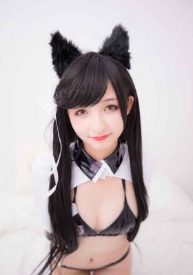 暗夜免费观看在线完整版