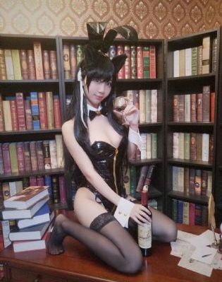 玉蒲团2玉女心经