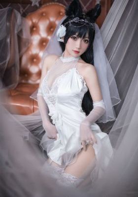 只要活着2023高清完整版