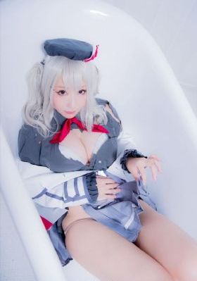 独行客