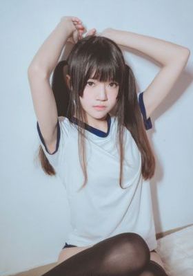 91视频免费在观看