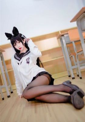免费的美女在线视频
