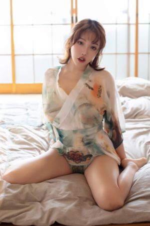 《风暴舞》免费观看