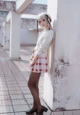 日韩精品免费视频