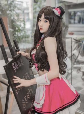 弹丸论破第2季免费观看