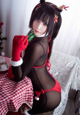 gay被猛男王伦宝