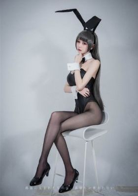 电影观看