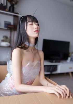 西瓜影视大全免费看