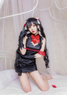 家有艳妻