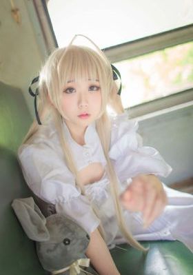 345影视电视剧大全