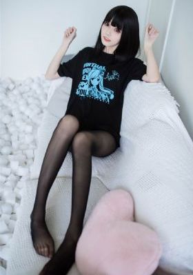 最后一次在线观看高清韩剧
