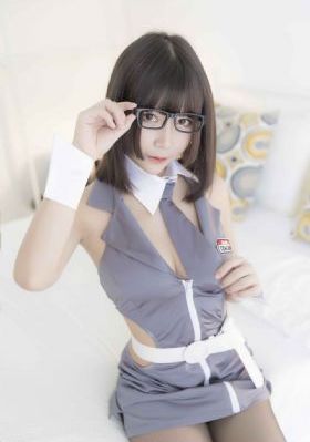 妈妈的朋友6在完整视频带翻译4