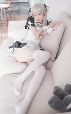 18黄色软件
