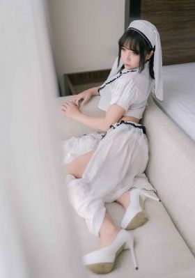 诛仙3