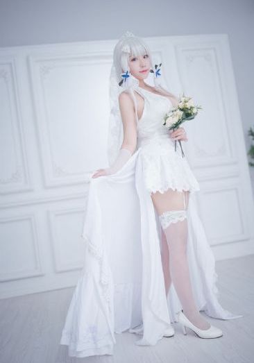 原谅我在线观看免费完整版