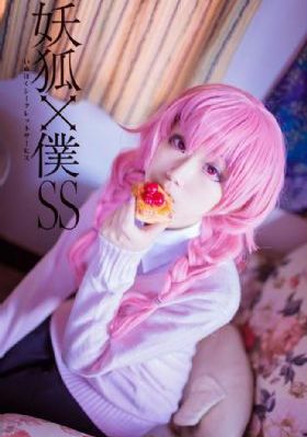 96533电视影片免费大全