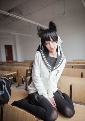 触g核心