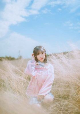 姑娘韩剧完整版在线观看