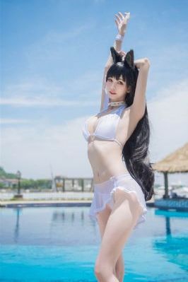 第一毛片
