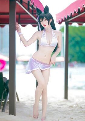 劳拉的失忆症在哪里能看完整版