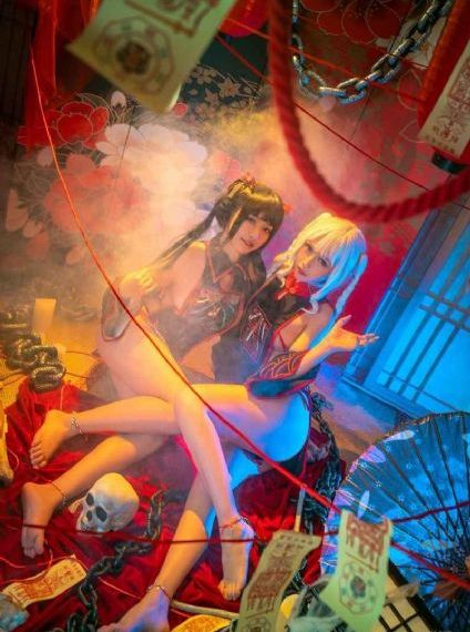 钙片在线