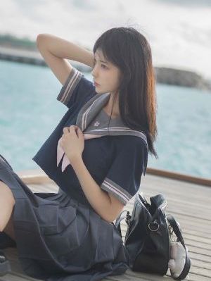 蜘蛛侠1