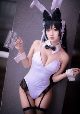 新乱世佳人电影
