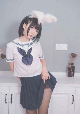 nxgx美国