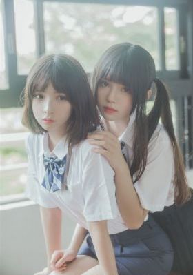 我的青春期高清免费观看