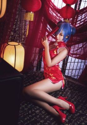 免费观看完美世界