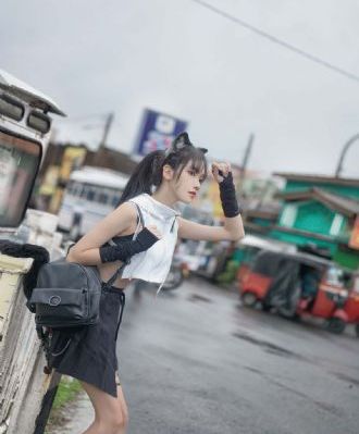 白日追凶2
