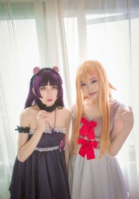 西条琉璃主演 免费观看在线