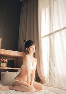 三级理论精油按摩3