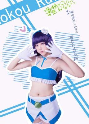 一代女皇正版