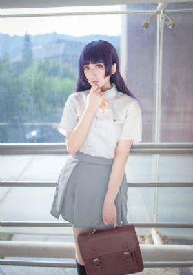 黑兽在线免费观看