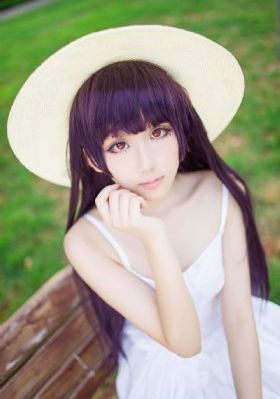宿敌电视剧免费观看全集高清版