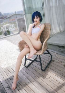 少妇高潮迭起小说