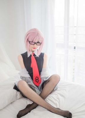 《爱人》