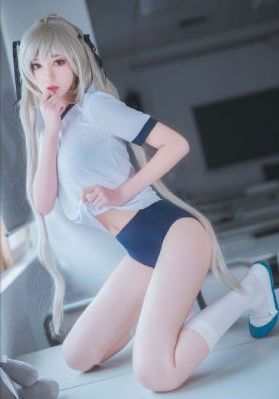 好女春华电视剧全集完整版观看