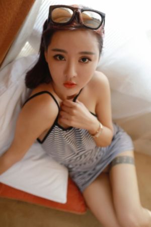 忽必烈电视剧