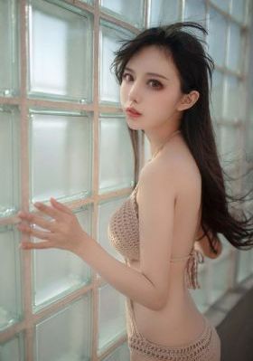 风华鉴电视剧