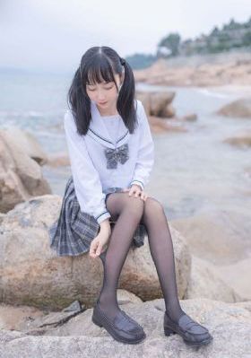 银河护卫队圣诞特别篇