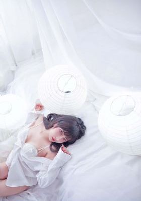 鬼影泰国恐怖片