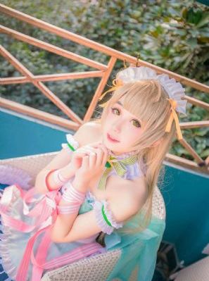 瓢虫少女第五季中文版