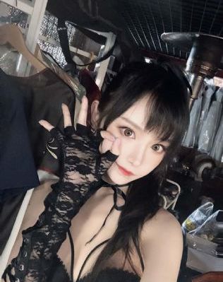 妈妈的的朋友