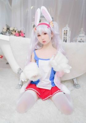 布里奇顿