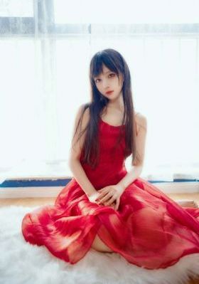 俺去网