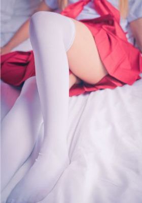 九重紫电视剧免费观看全集完整版