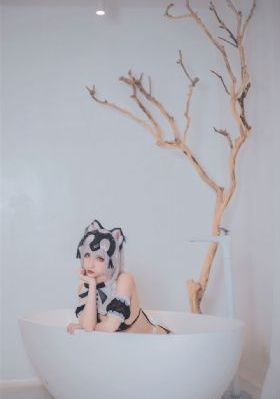 森泽佳奈无删减在线观看