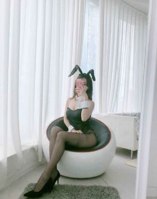 鬼娃娃花子